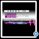 Purple-ZONE-Chaos TV - copia (3)