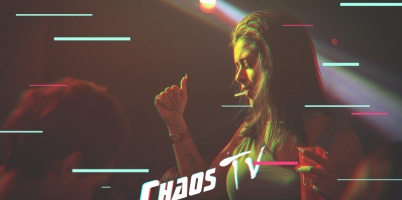 Miércoles 13 de octubre