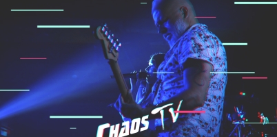 -Miércoles 18 de agosto