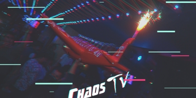 Miércoles 1 de septiembre