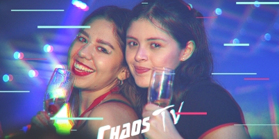 Miércoles 20 de octubre