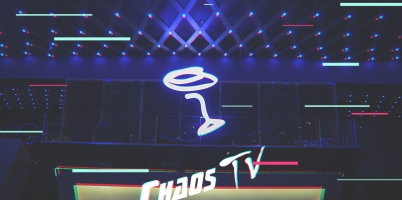 Miércoles 21 de julio