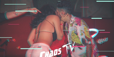 Miércoles 22 de septiembre