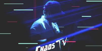 Míercoles 25 de agosto