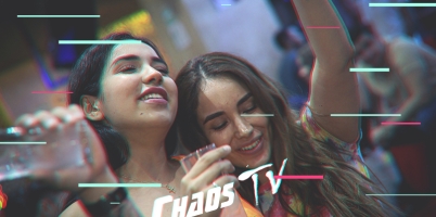 Miércoles 28 de julio