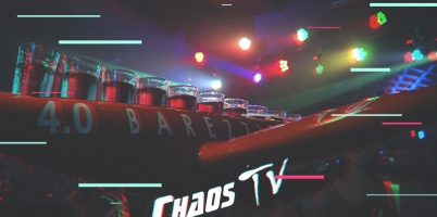 Míercoles 29 de septiembre