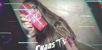 Míercoles 4 de agosto