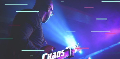 Miércoles 6 de octubre