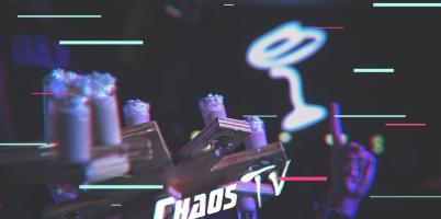 Míercoles 8 de septiembre