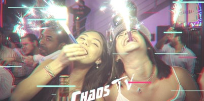 3er Aniversario Vol. II