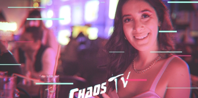 Viernes 15 de octubre