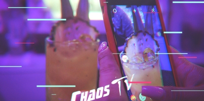 Jueves 23 de septiembre