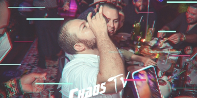 Jueves 2 de septiembre