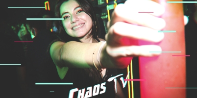 Viernes 10 de septiembre