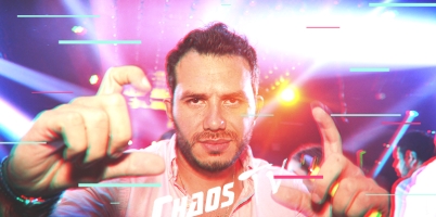 Sábado 11 de septiembre