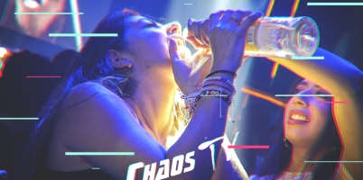 Sábado 25 de septiembre