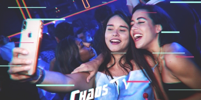 -Viernes 27 de agosto