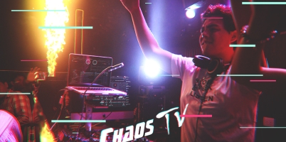 Sábado 2 de octubre