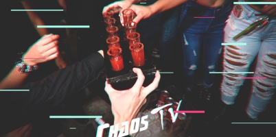 Sábado 4 de septiembre