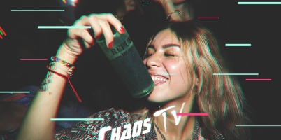 Sábado 9 de octubre