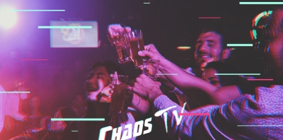 Jueves 30 de septiembre