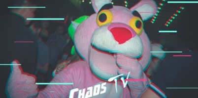 Miércoles 17 de noviembre