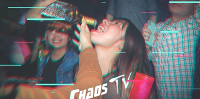 MIércoles 1 de diciembre