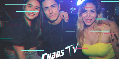 Miércoles 22 de diciembre