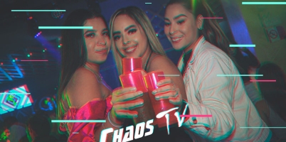 Miércoles 24 de noviembre