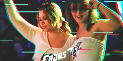 Sábado 30 de octubre