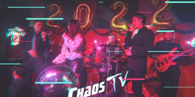 Viernes 31 de diciembre