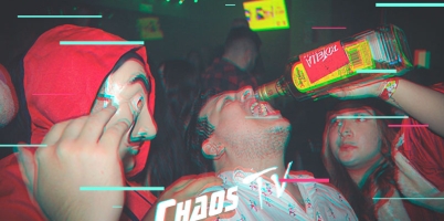 Miércoles 8 de diciembre