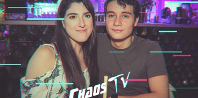 Viernes 10 de diciembre