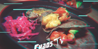 Viernes 17 de diciembre