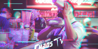 Sábado 27 de noviembre