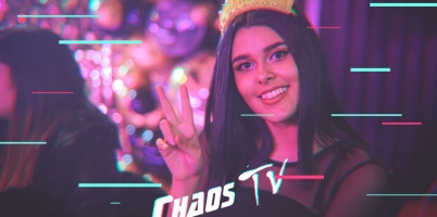 Sábado 4 de diciembre