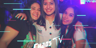 Miércoles 27 de octubre