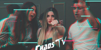 Viernes 17 de diceimbre