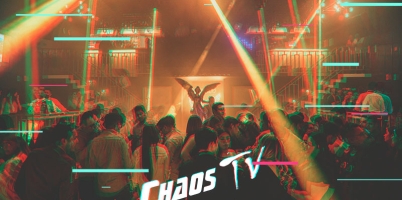 Sábado 18 de diciembre