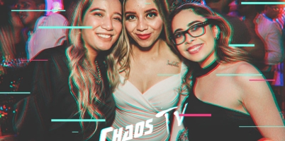 Viernes 31 de diciembre