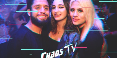 Sábado 11 de diciembre