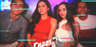 Sábado 13 de noviembre