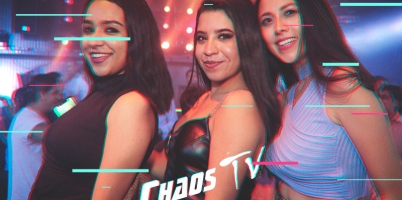 Sábado 18 de diciembre