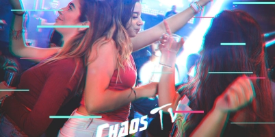 Sábado 20 de noviembre