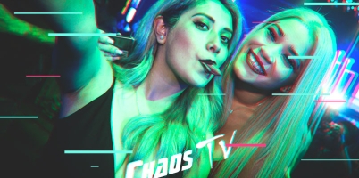 Sábado 27 de noviembre