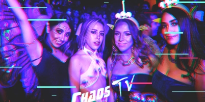 Sábado 30 de octubre