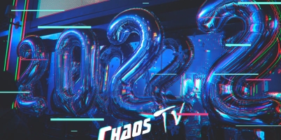 Viernes 31 de diciembre