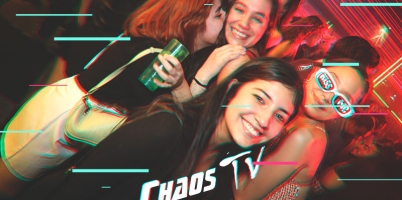 Sábado 4 de diciembre