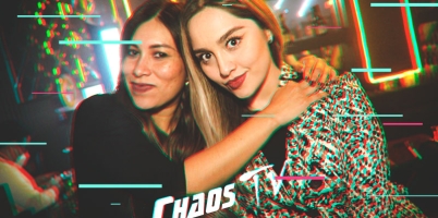 Sábado 6 de noviembre