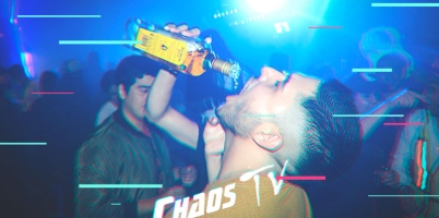 Miércoles 16 de febrero